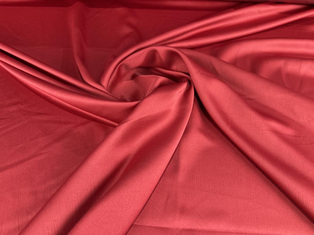 Estampa 03B VERMELHO