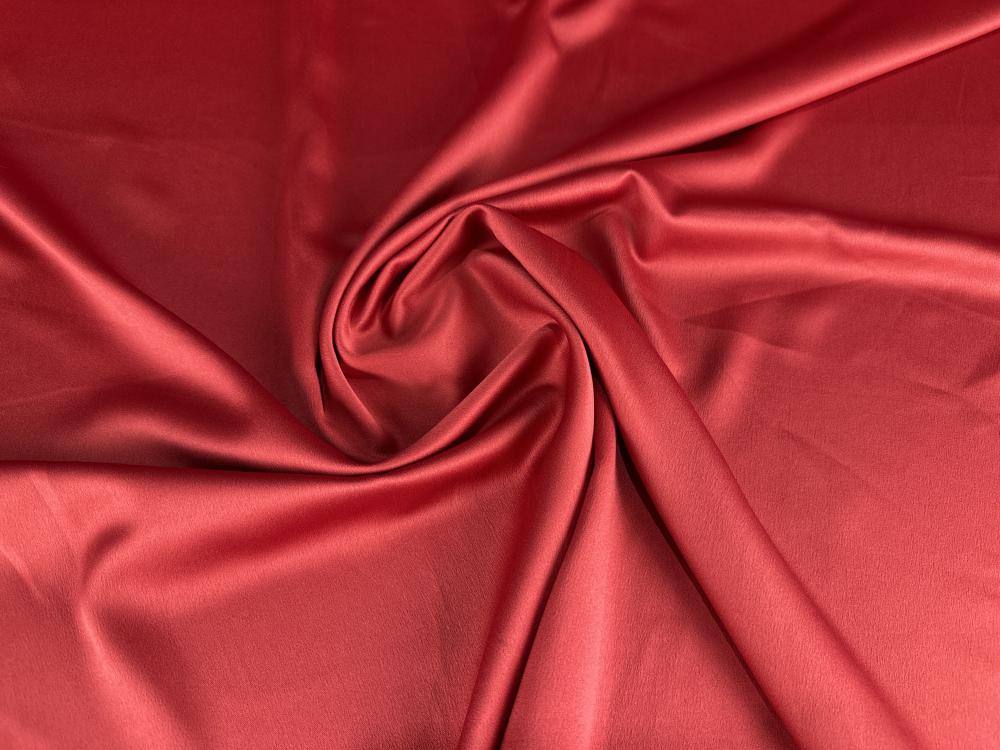 Estampa 03C VERMELHO