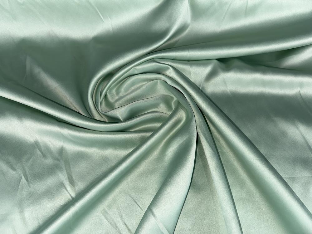 Estampa 63 VERDE ÁGUA