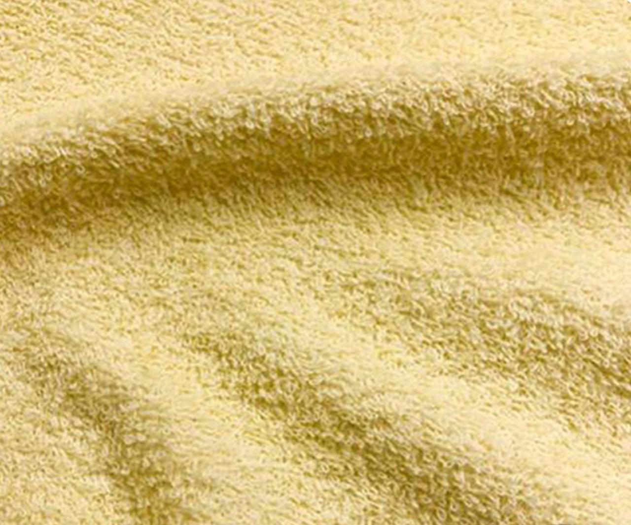 Estampa 07 AMARELO