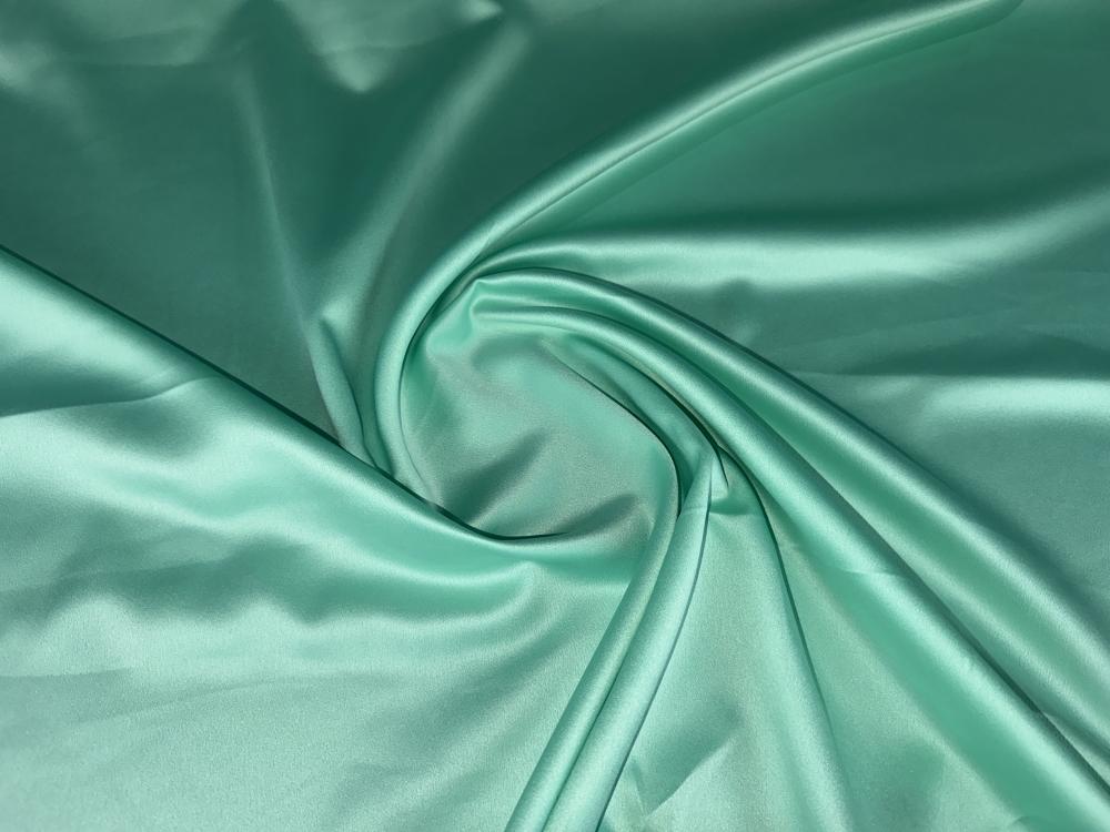 Estampa 23C VERDE