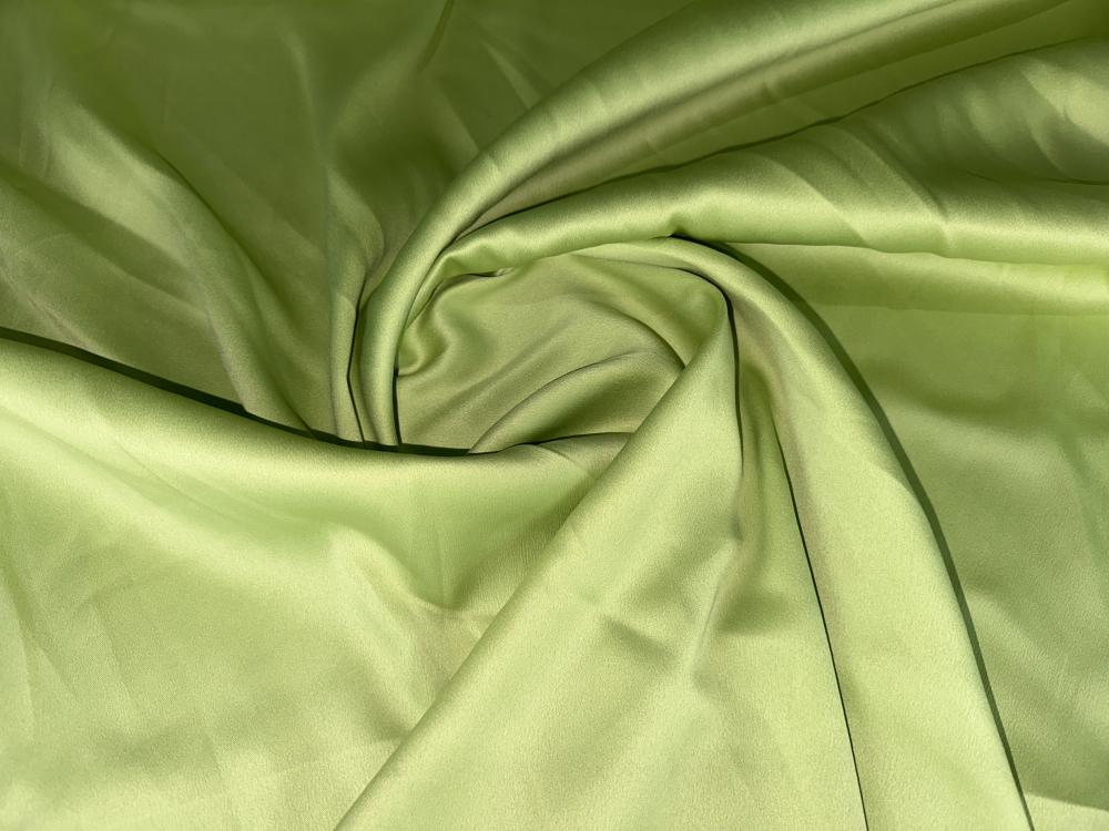 Estampa 63A VERDE