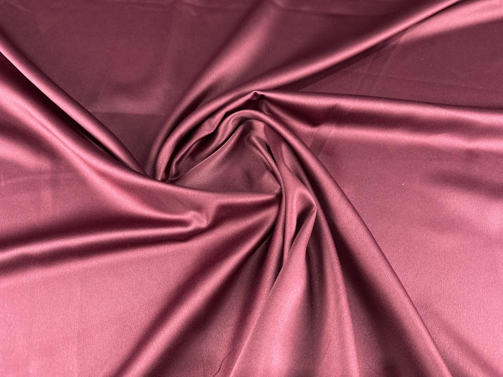 Estampa 25C MARSALA