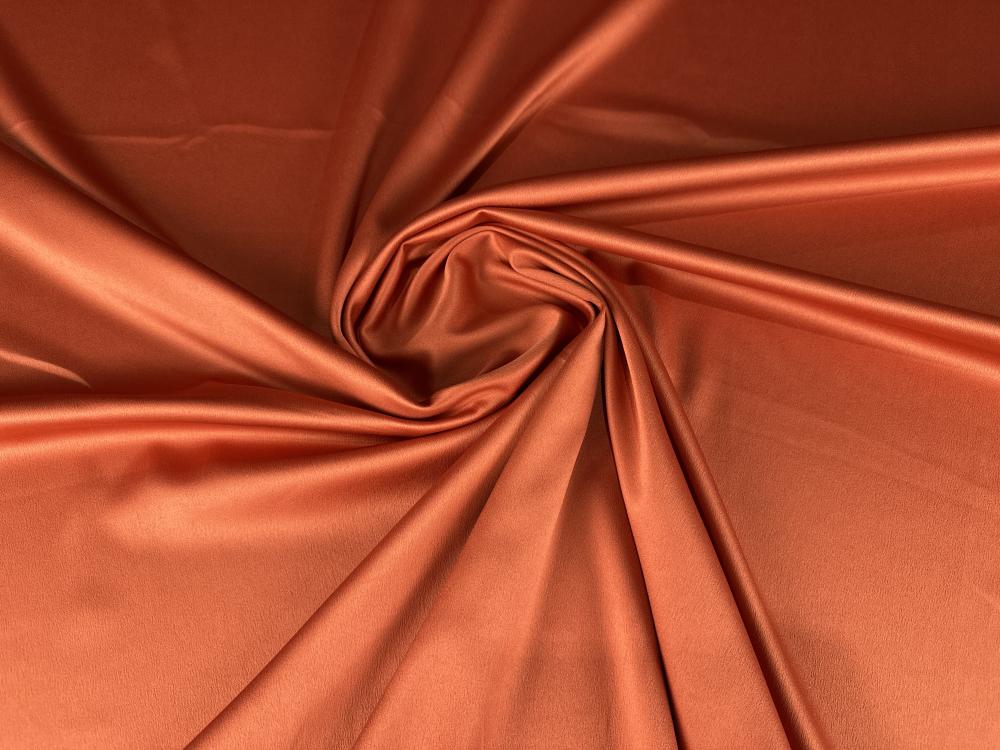 Estampa 90 TERRACOTA