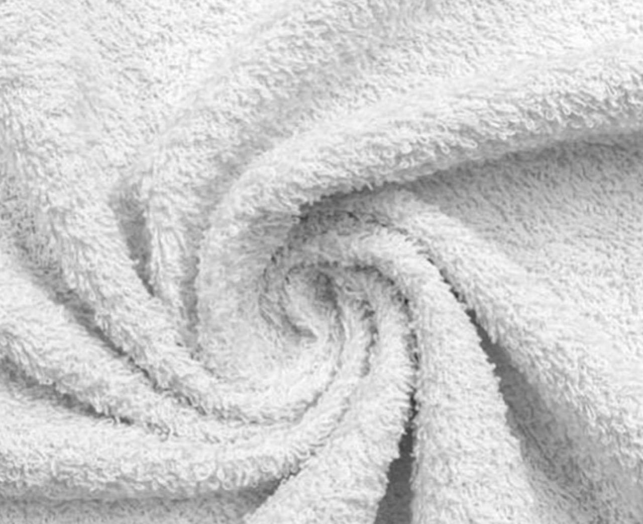 Estampa 02 BRANCO