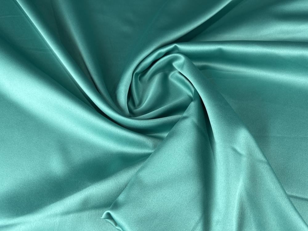 Estampa 50A VERDE JADE