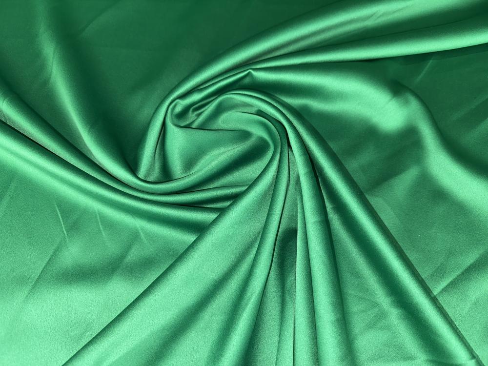 Estampa 04A VERDE BANDEIRA
