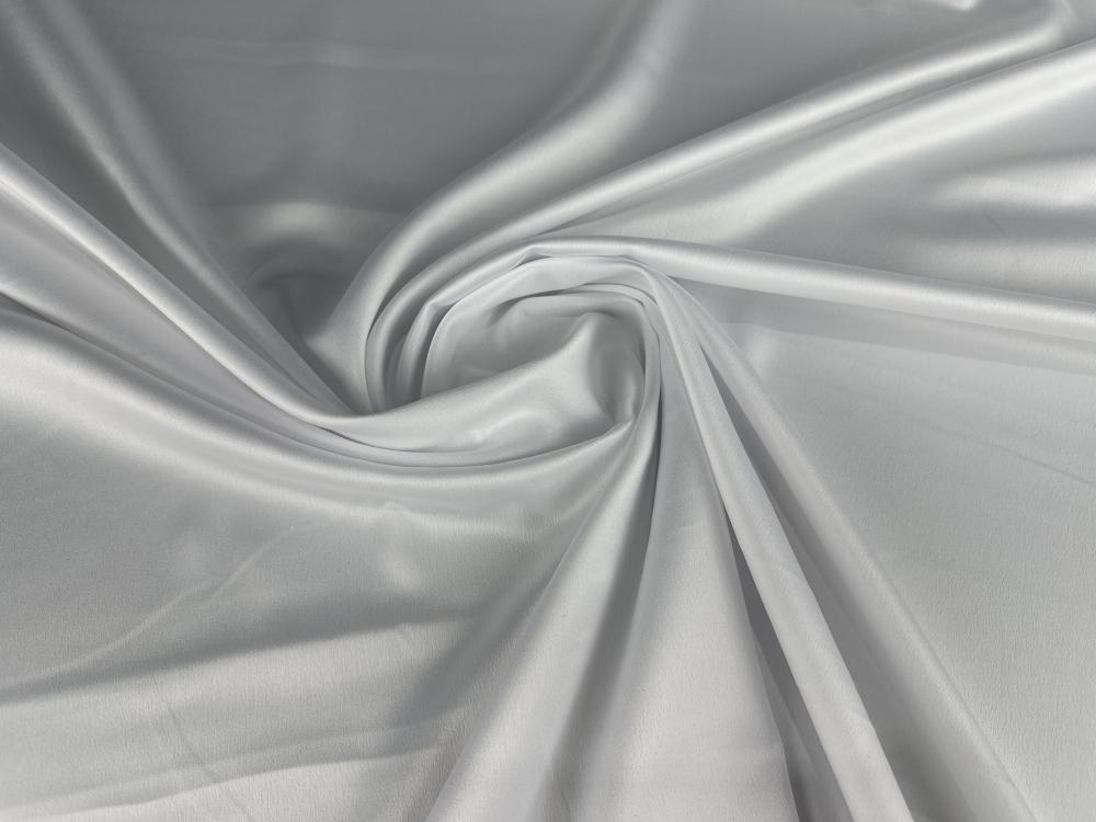 Estampa 02 BRANCO