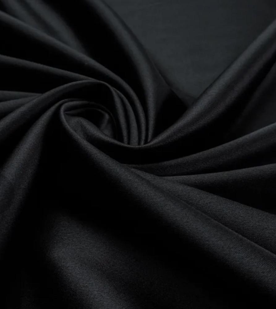 Estampa 01 PRETO