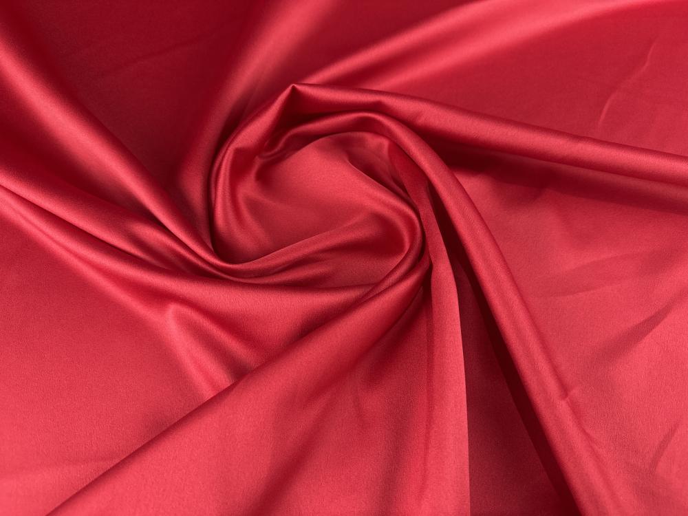 Estampa 03A VERMELHO