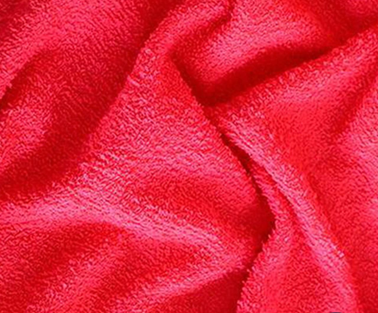Estampa 03 VERMELHO