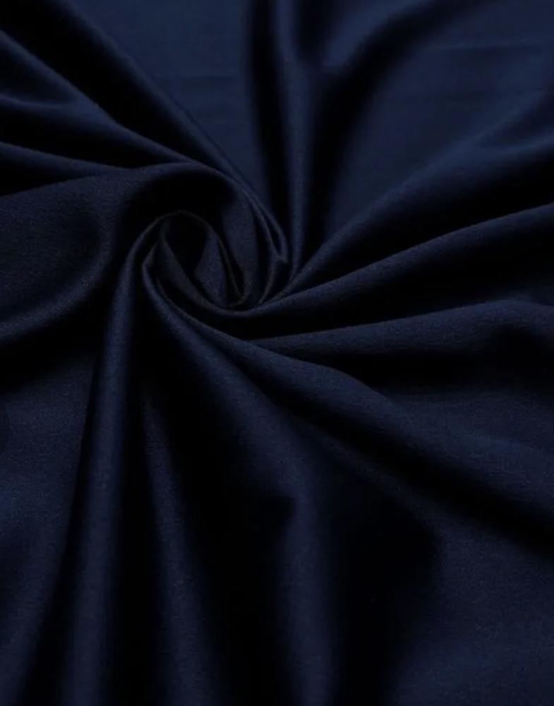 Estampa 30A AZUL MARINHO