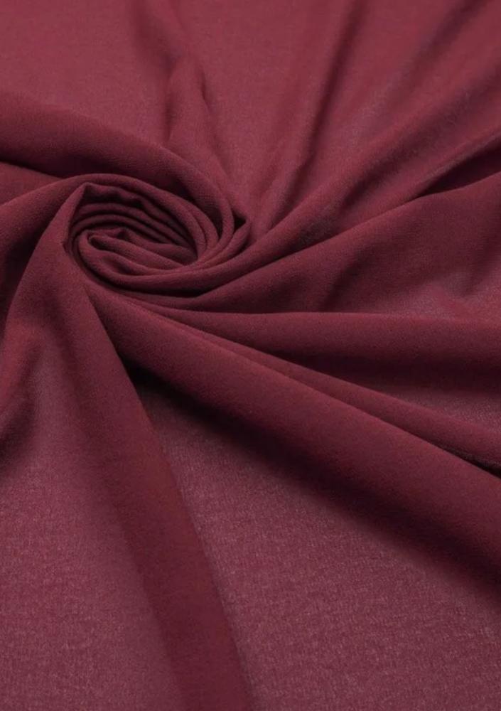 Estampa 25A MARSALA ABERTO