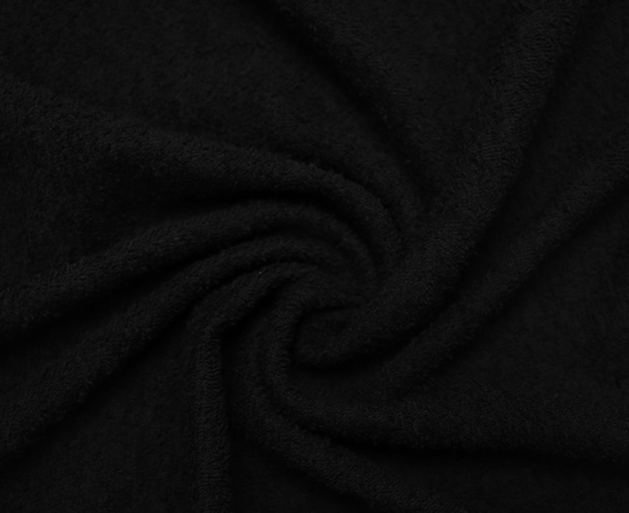 Estampa 01 PRETO