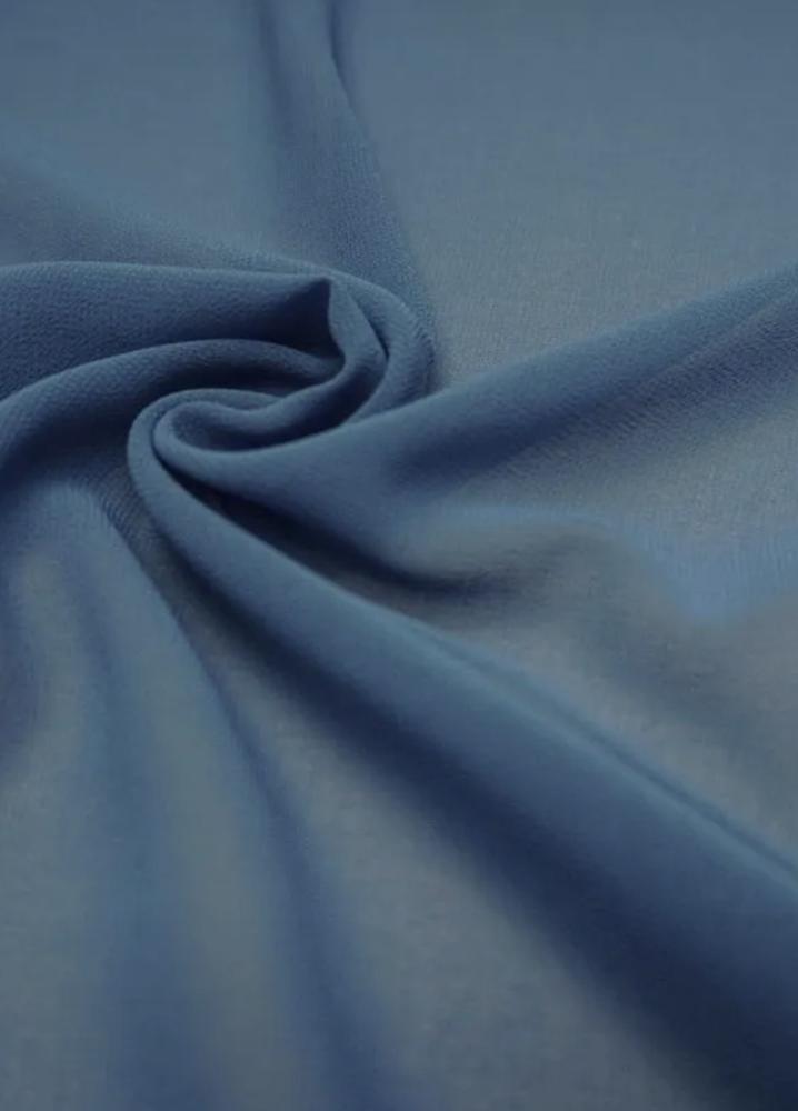 Estampa 14A AZUL JEANS