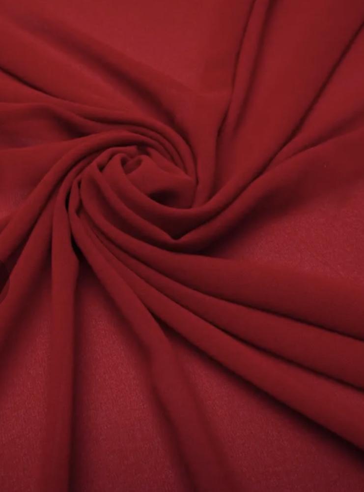 Estampa 03 VERMELHO
