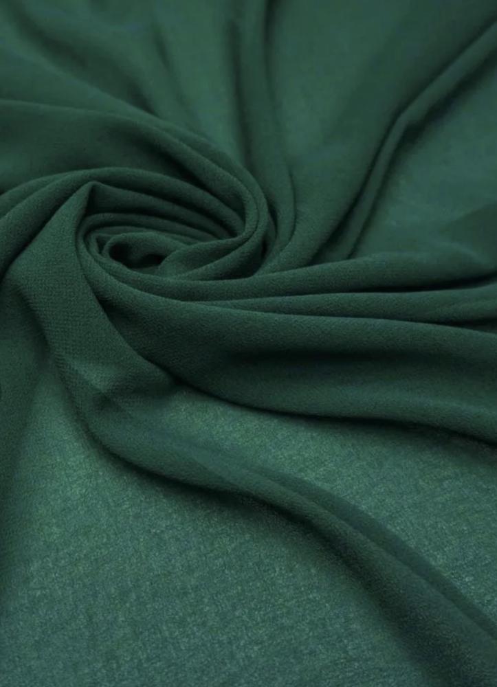 Estampa 52 VERDE MUSGO