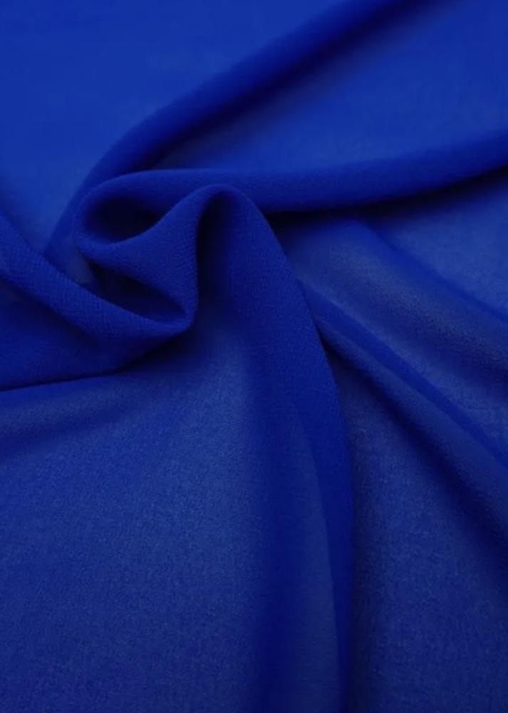 Estampa 08 AZUL ROYAL