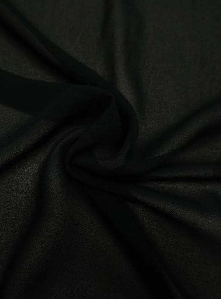 Estampa 01 PRETO