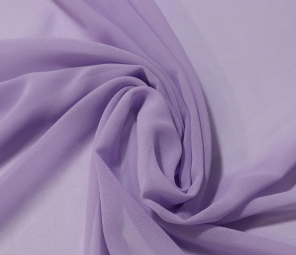Estampa 18 LAVANDA