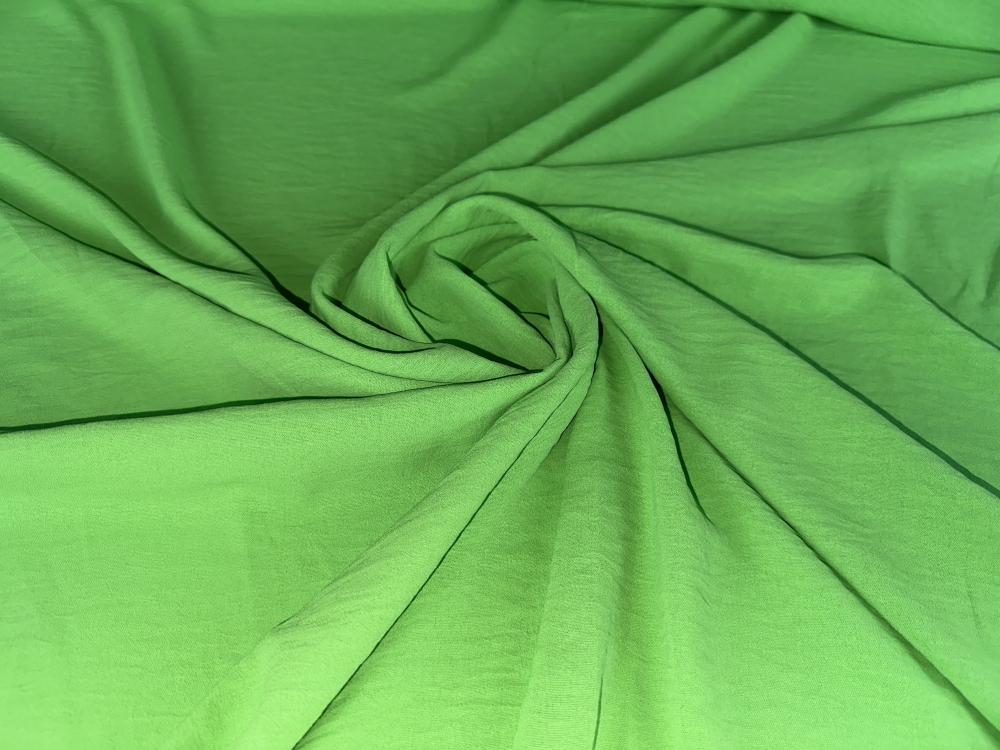 Estampa 22 VERDE LIMÃO
