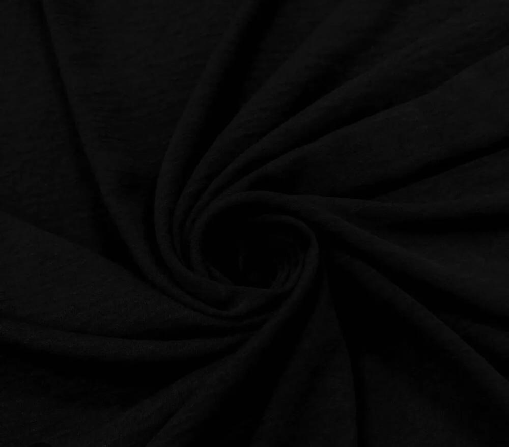 Estampa 01 PRETO