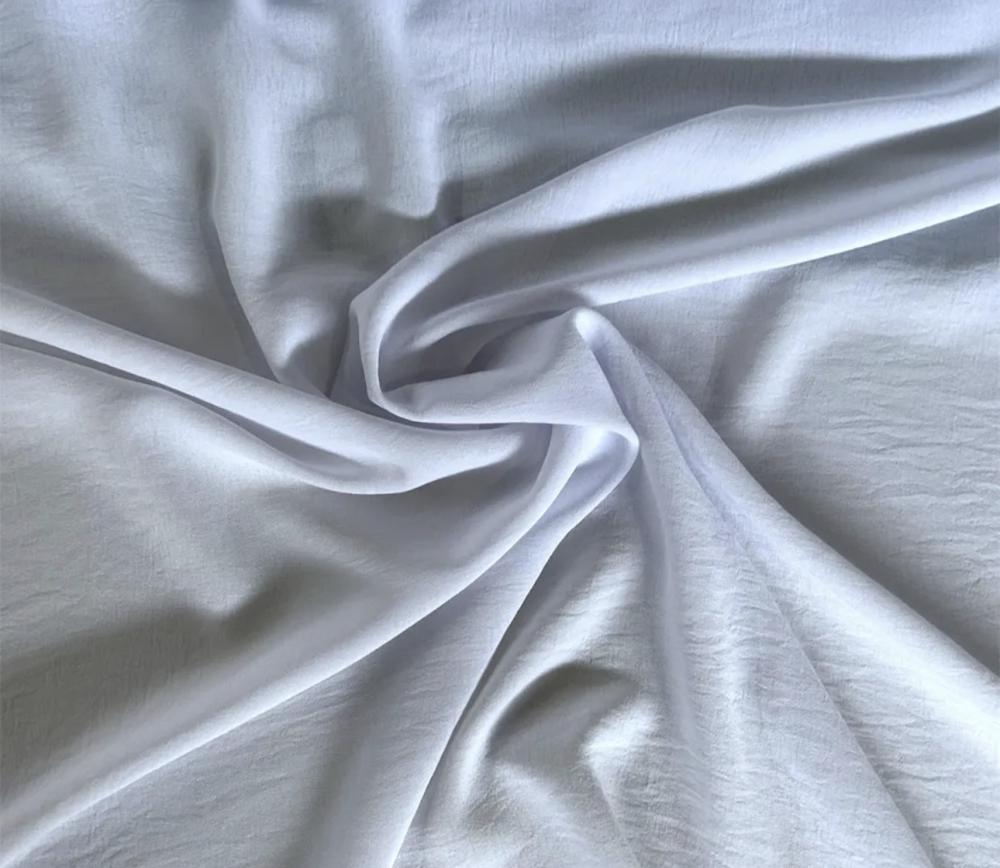 Estampa 02 BRANCO