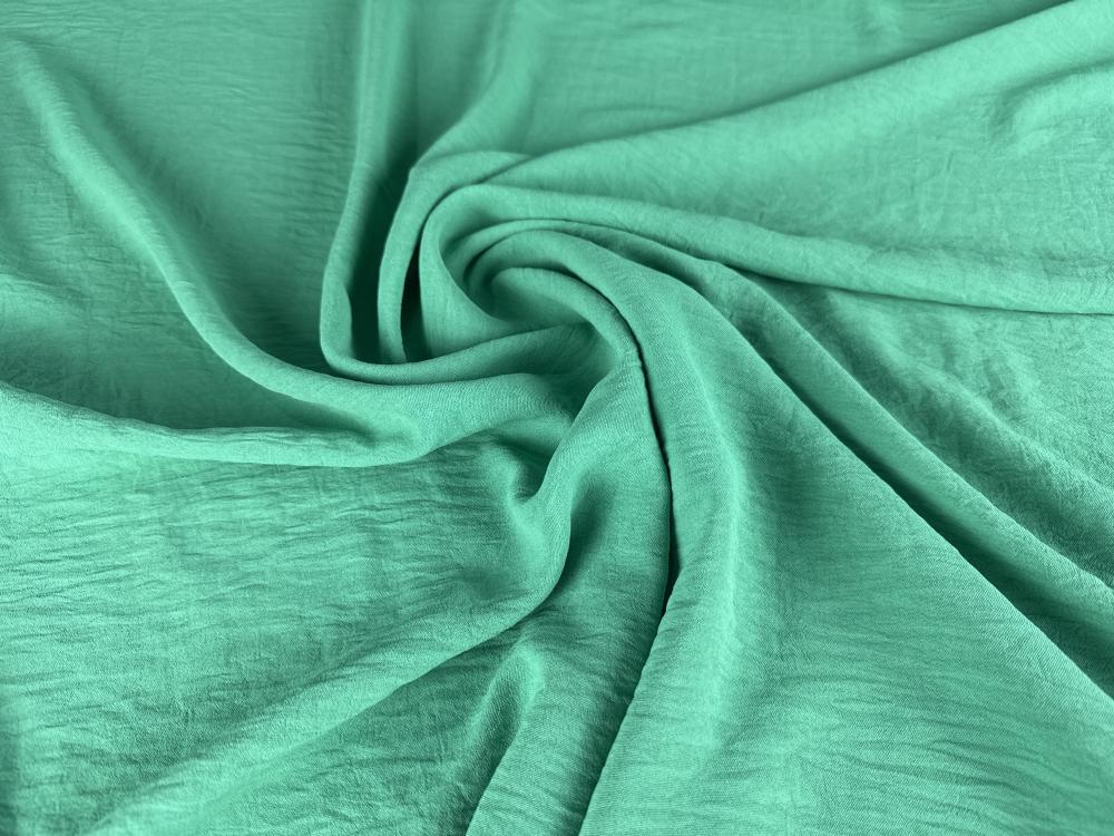 Estampa 50 VERDE JADE