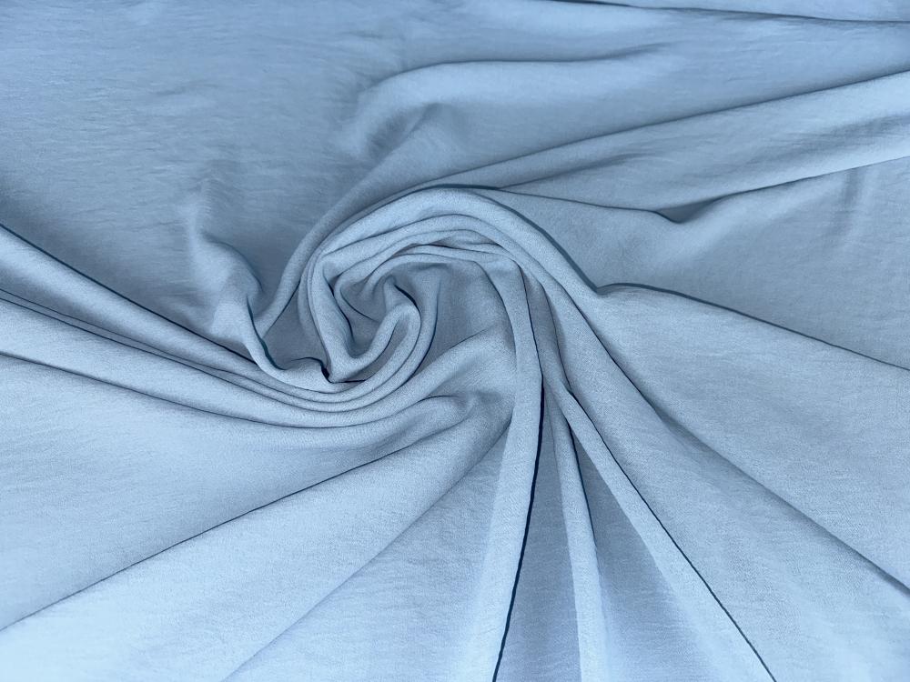 Estampa 14C AZUL CLARO