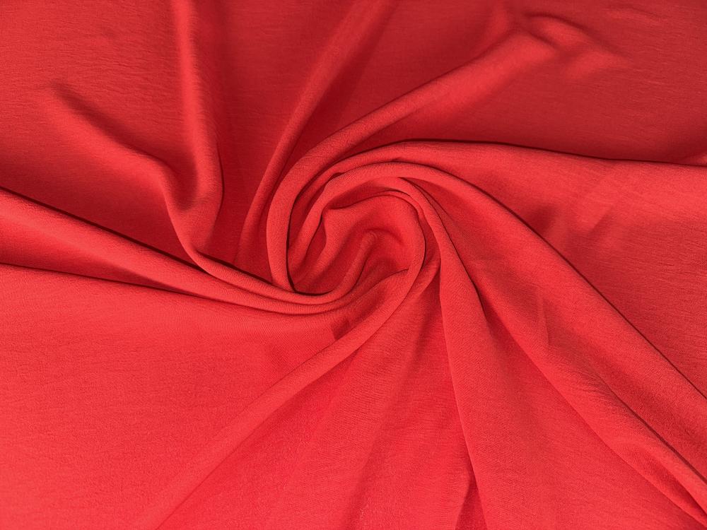 Estampa 03 VERMELHO