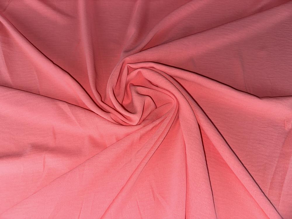 Estampa 66A CORAL