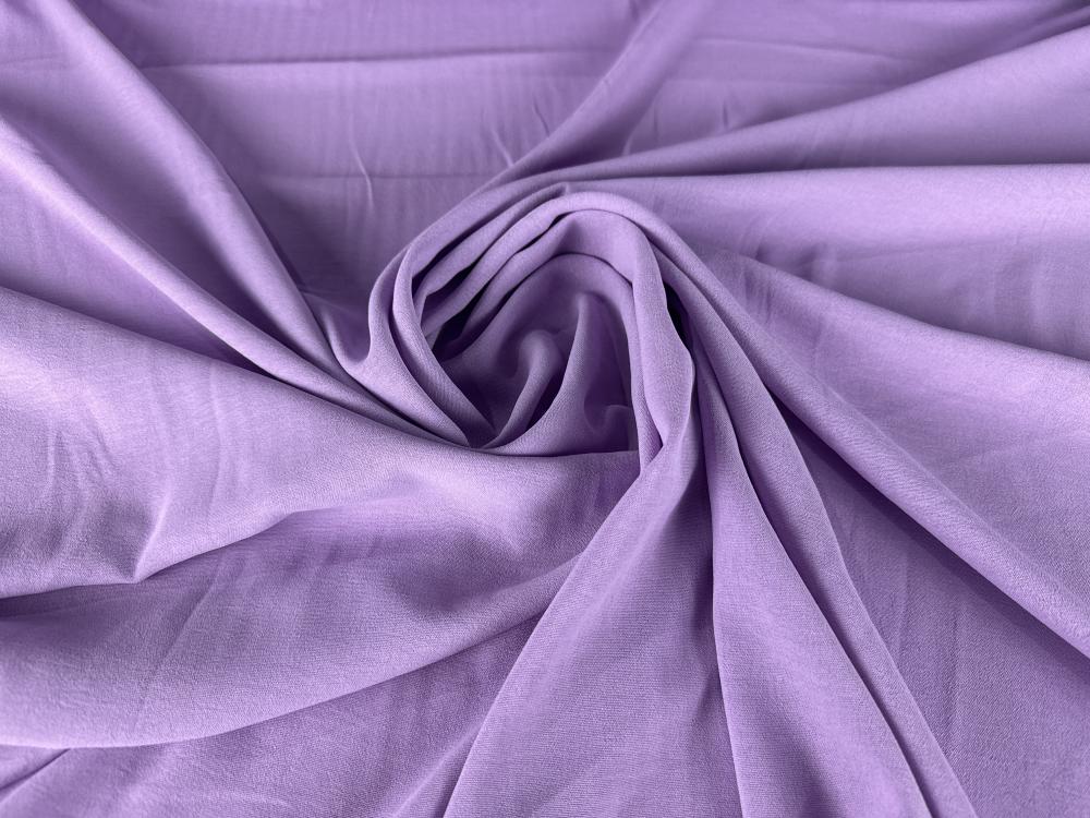 Estampa 18 LAVANDA