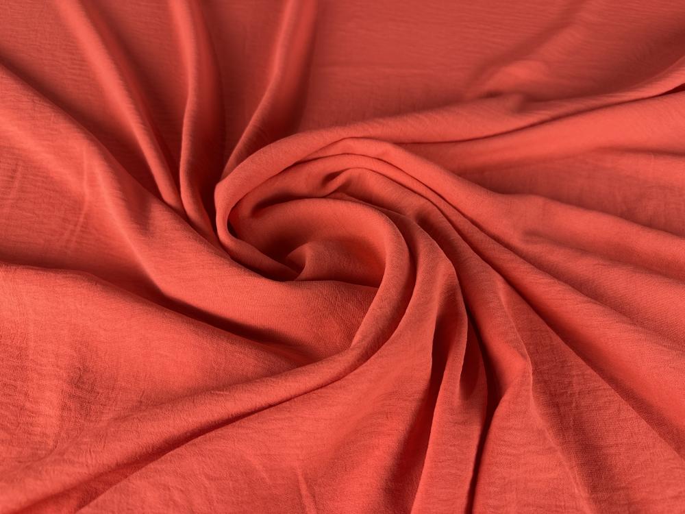 Estampa 45B CORAL