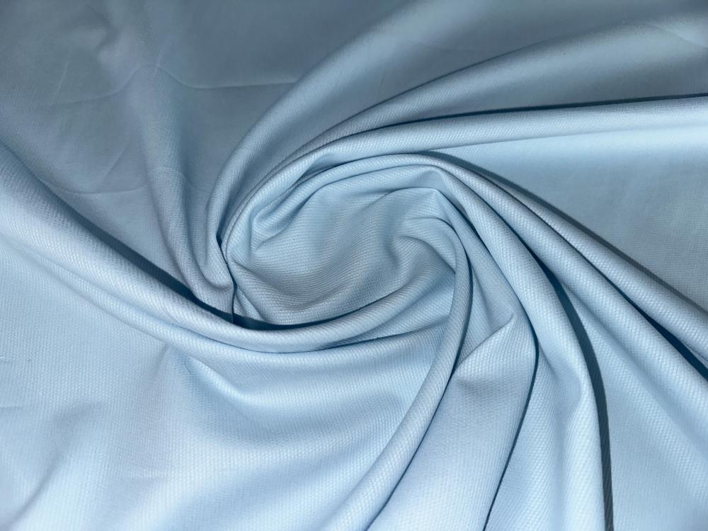 Estampa 14 AZUL BEBÊ