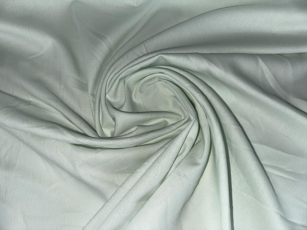 Estampa 23 VERDE ÁGUA