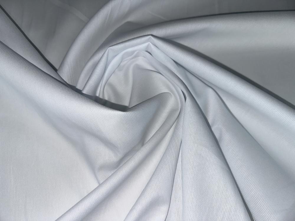 Estampa 02 BRANCO