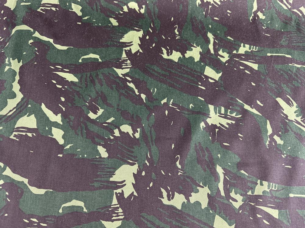Estampa 01 CAMUFLADO