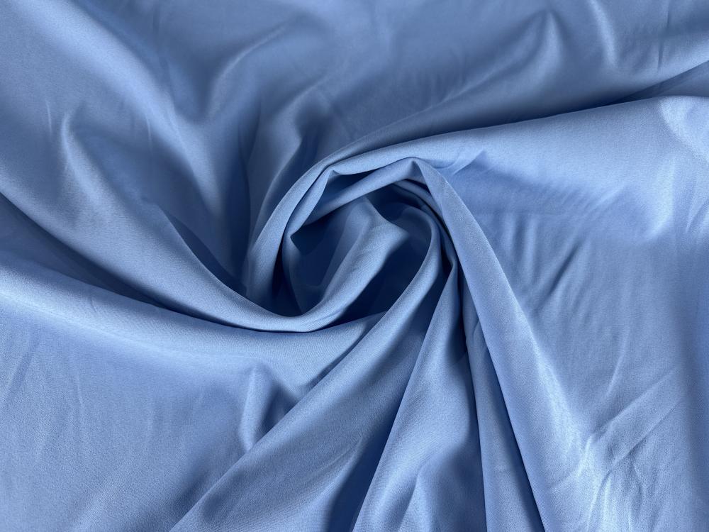 Estampa 14A AZUL