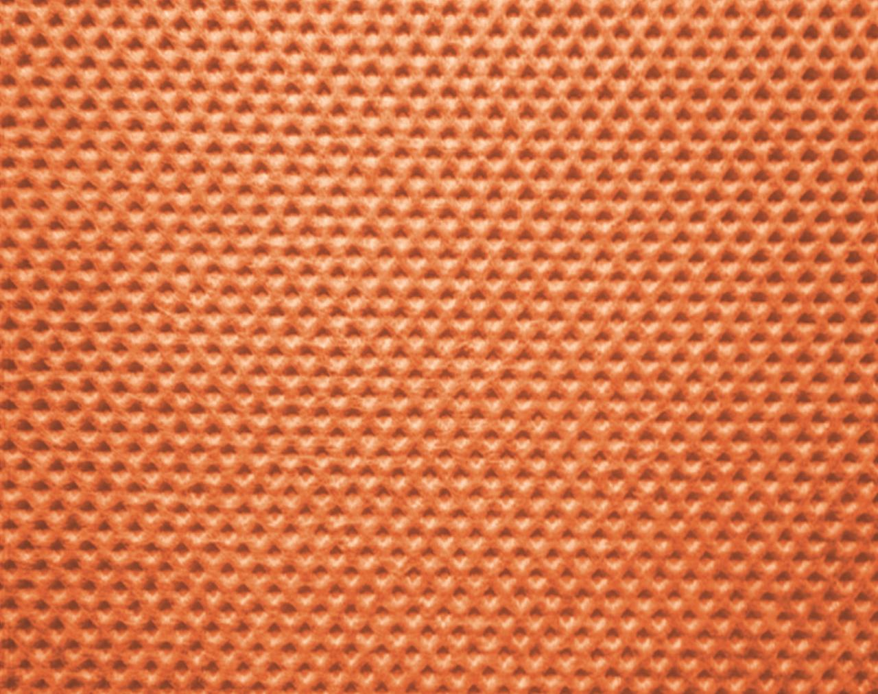 Estampa 47 LARANJA