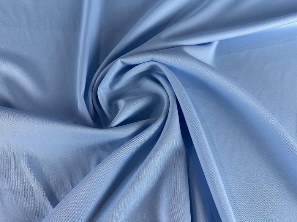 Estampa 14 AZUL BEBÊ