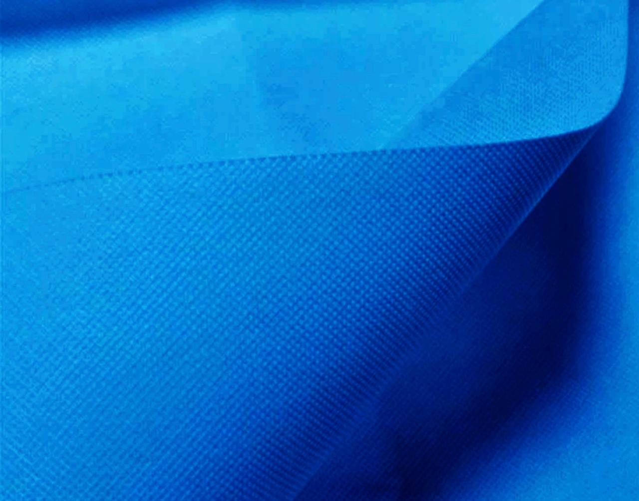 Estampa 69A AZUL ROYAL