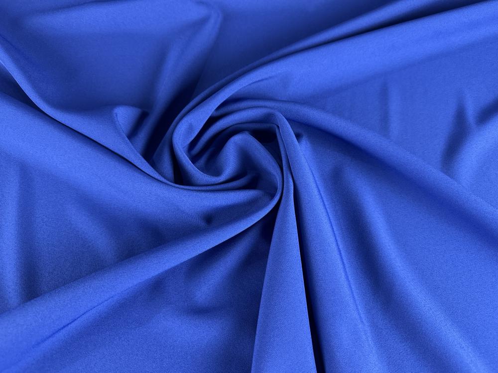 Estampa 08 AZUL ROYAL