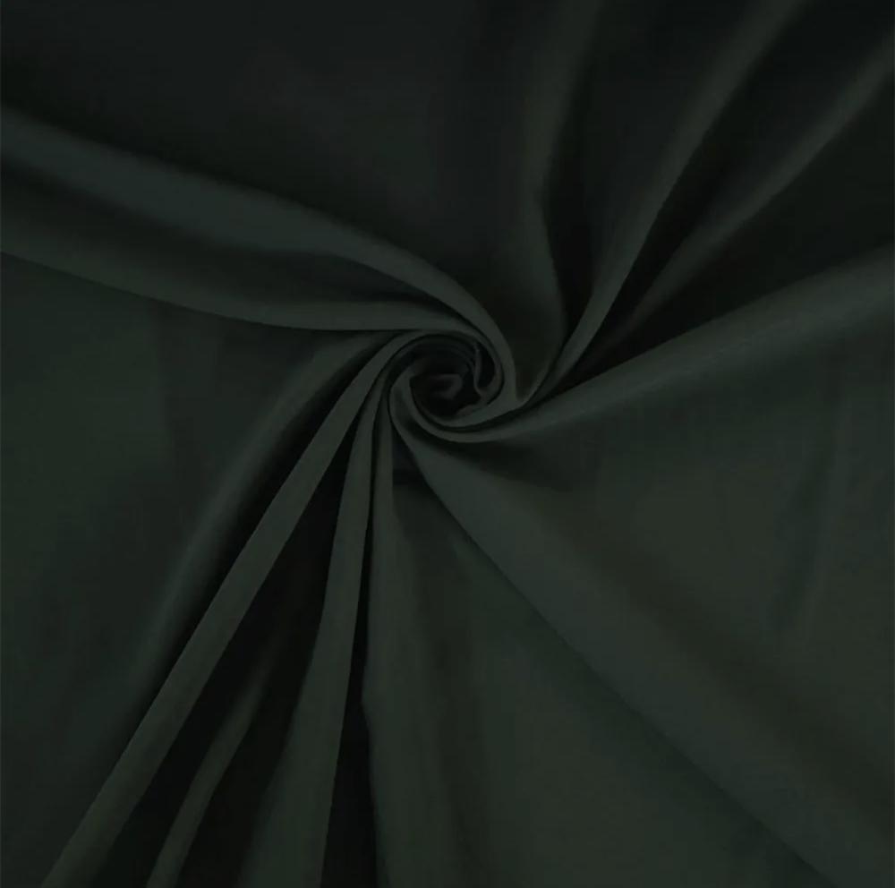 Estampa 35 VERDE OLIVA