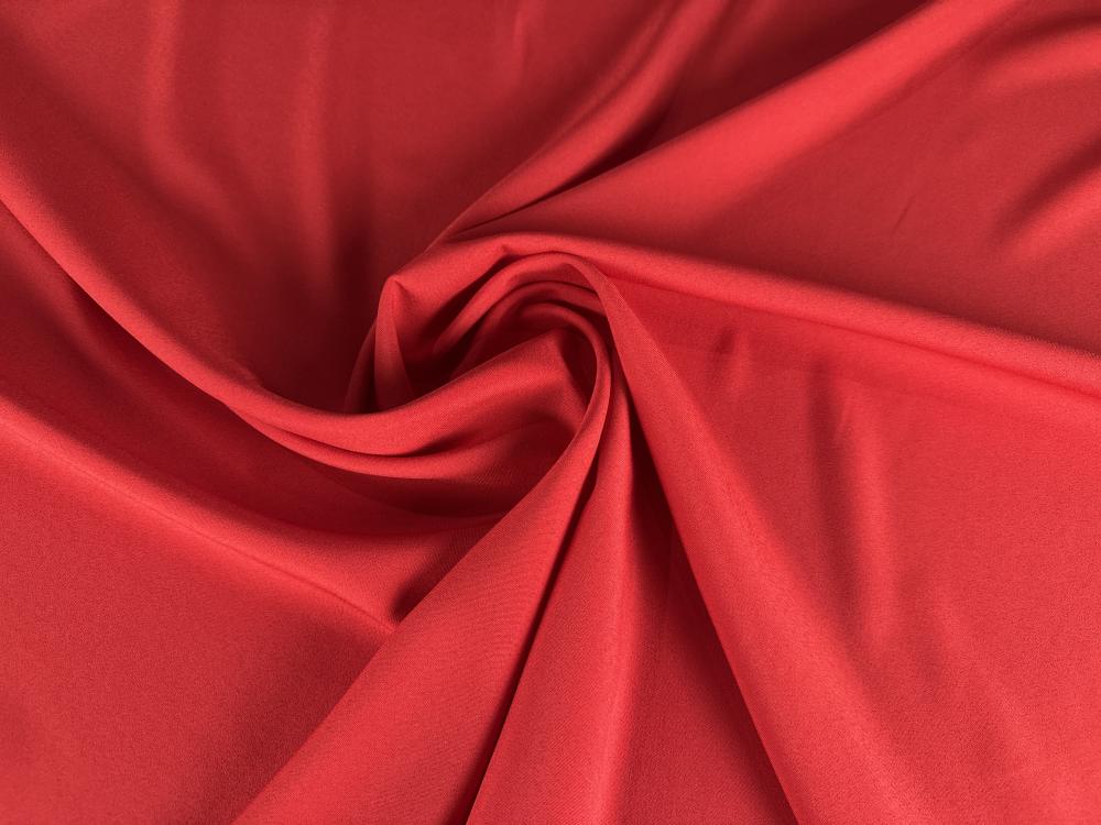 Estampa 03 VERMELHO