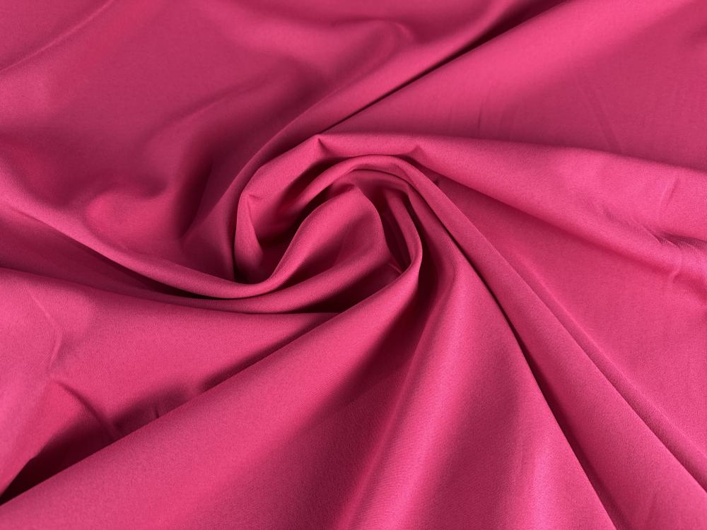Estampa 55 ROSA PINCK