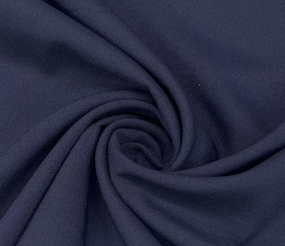 Estampa 30 AZUL MARINHO