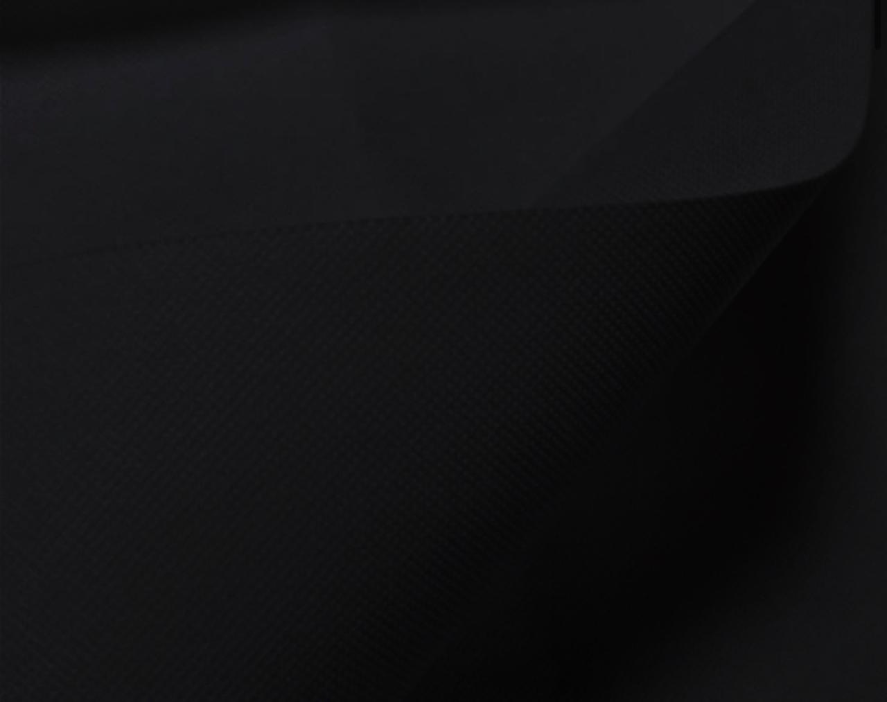 Estampa 01 PRETO