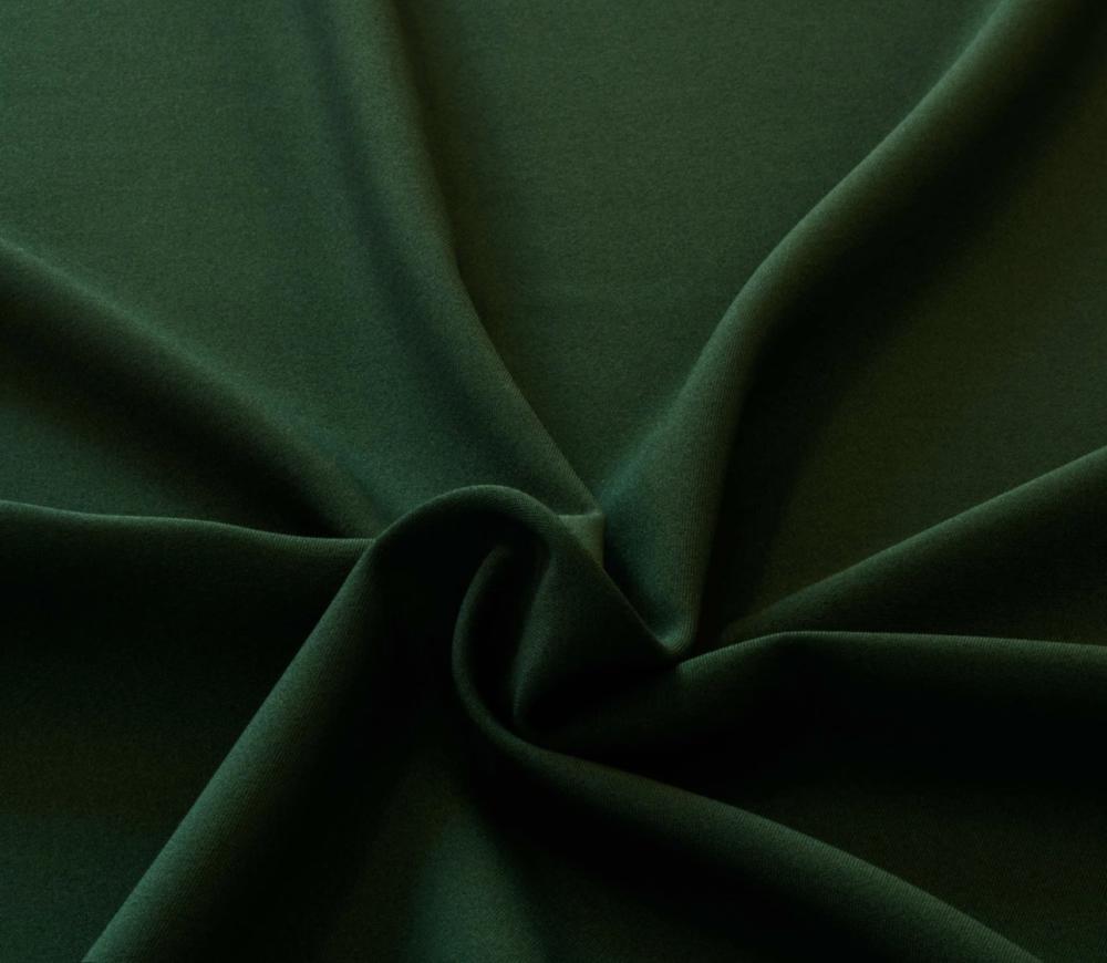 Estampa 35A VERDE FOLHA