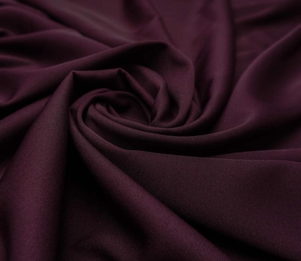 Estampa 25 MARSALA