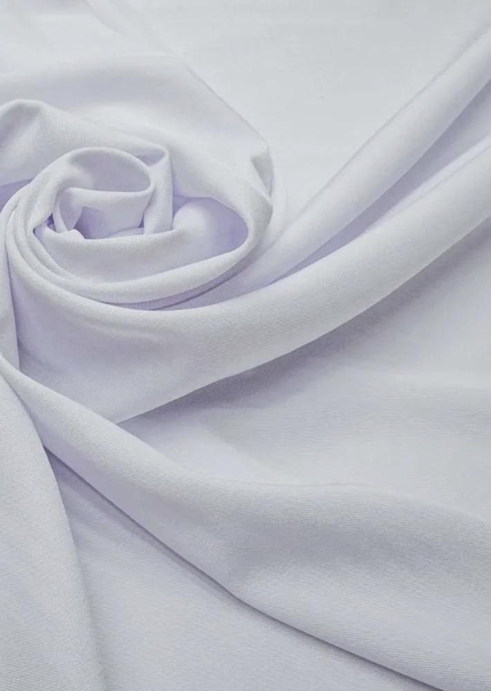 Estampa 02 BRANCO
